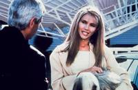 Кадр Сука-любовь