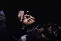 Кадр Американский друг