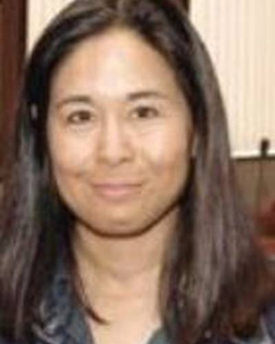 Карен Гавиола фото