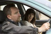 Кадр Беззаботная