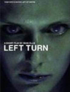 Left Turn