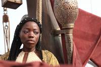 Кадр Синдбад