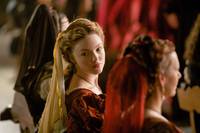 Кадр Борджиа