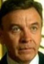 Асгер Реэр фото