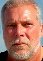 Кевин Нэш фото