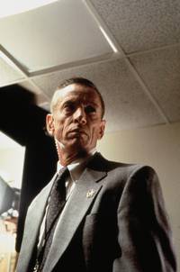 Кадр Абсолютная власть