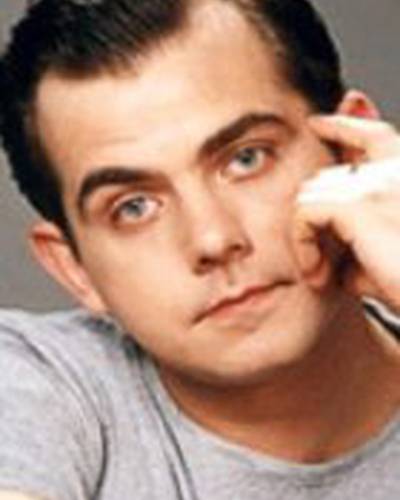 Василий Седых фото