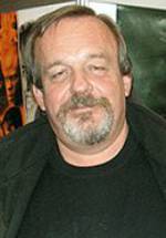 Андрей Гаврилов фото