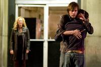 Кадр Роковое число 23