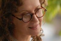 Кадр Последний донос на Анну