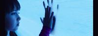 Кадр Полтергейст
