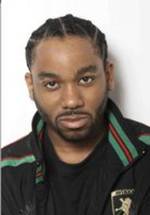 Клинтон Лоу фото