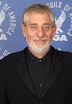 Марти Коллнер фото