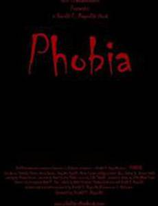 Фобия