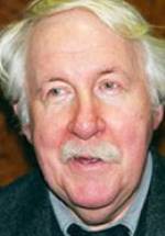 Андрей Хржановский фото