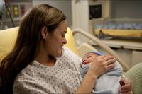 Кадр Континуум