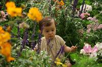 Кадр Путь воина