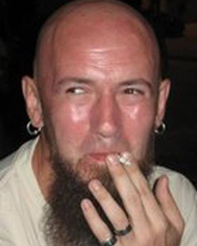 Тимур Маркелов фото