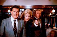 Кадр В яблочко!