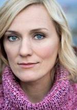 Лена Рейхмут фото