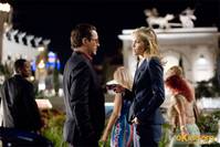 Кадр Железный человек