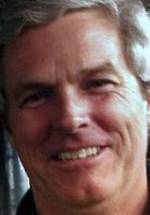 Джонатан Уинфри фото