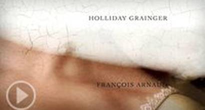 Вступительные титры (сезон 1)