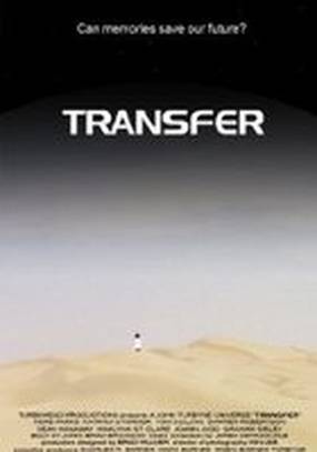 Transfer