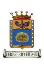 Дэвид Фриджерио фото