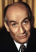 Луи де Фюнес фото