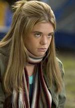 Эллен Муф фото