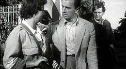 Кадр из фильма "Эроика" - 1