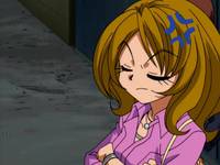 Кадр Супердевчонки