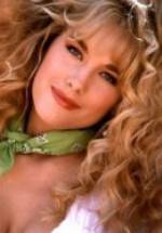 Тиффани Слоун фото