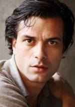 Кай Шуманн фото