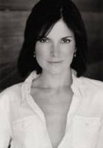 Бренда Джулиан фото