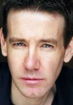 Кевин Келли фото