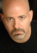 Скотт Конте фото