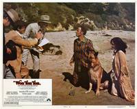 Кадр Вон Тон Тон – собака, которая спасла Голливуд