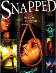 Галерея (видео)