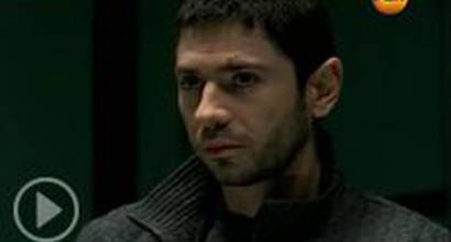 ТВ-ролик №2