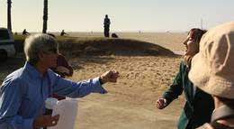 Кадр из фильма "Свидание в Вегасе " - 1