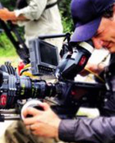 Филип Лотт фото