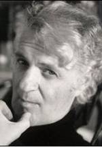 Херб Гарднер фото