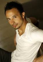 Али Казми фото