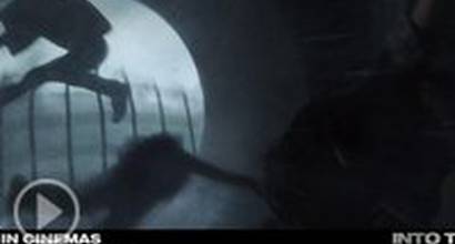 ТВ-ролик №5