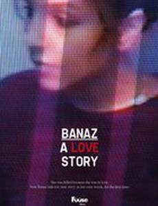 Banaz: A Love Story