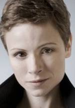 Орсоля Тот фото