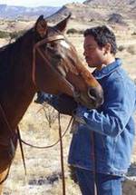 Грег Серано фото