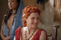 Кадр Спартак: Кровь и песок